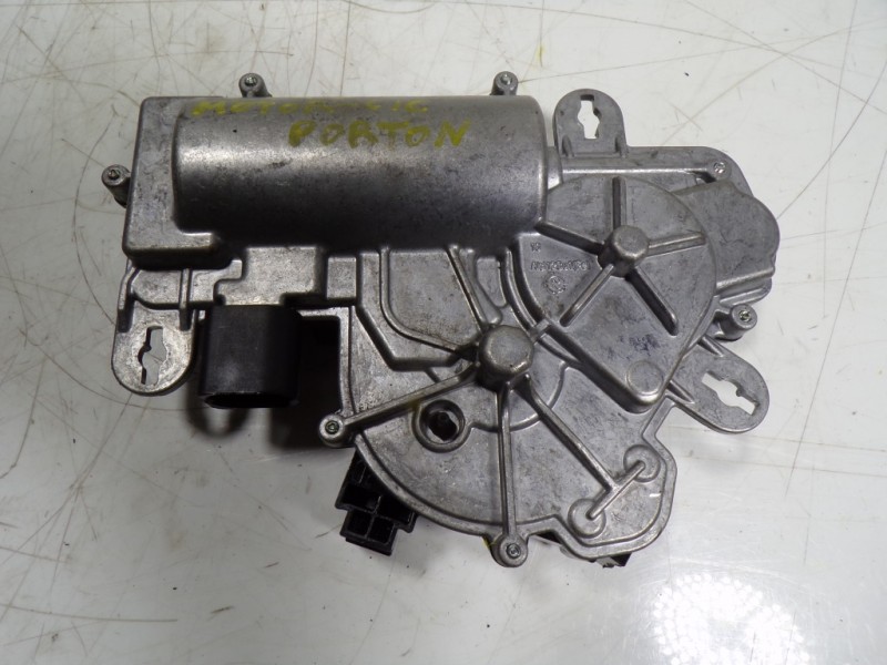 Recambio de motor c/c porton para cupra leon sportstourer (kl8) vz 2.0 tsi 4drive referencia OEM IAM 3V5827887C 3V5827887C 