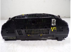 Recambio de cuadro instrumentos para mercedes-benz clase cls (w218) shooting breake cls 250 bluetec (218.904) referencia OEM IAM 2