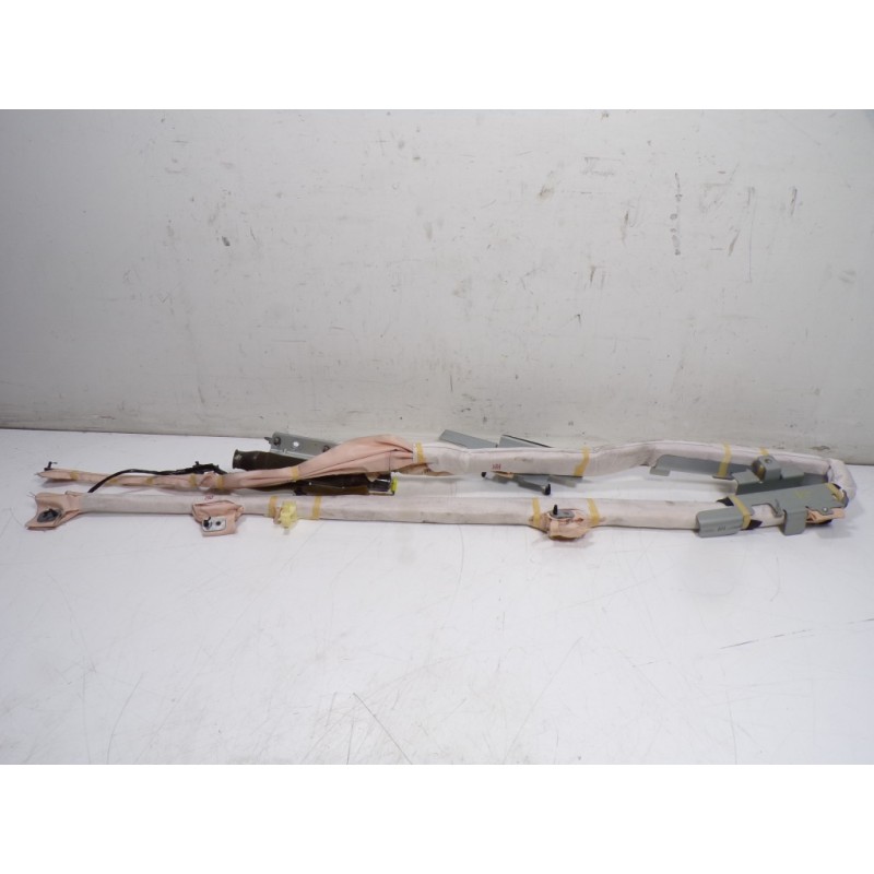 Recambio de airbag cortina delantero derecho para mazda cx-7 (er) 2.2 turbodiesel cat referencia OEM IAM EG2157KM0H 1071889 