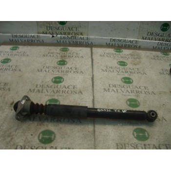 AMORTIGUADOR TRASERO IZQUIERDO 1K0513029FA 