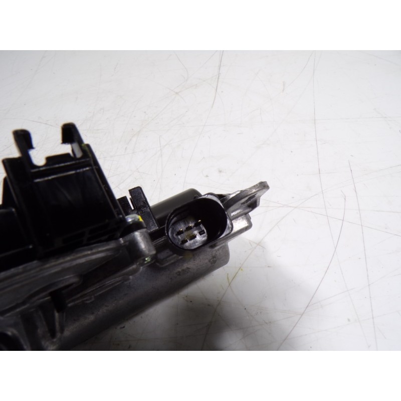 Recambio de motor c/c porton para cupra leon sportstourer (kl8) vz 2.0 tsi 4drive referencia OEM IAM 3V5827887C 3V5827887C 