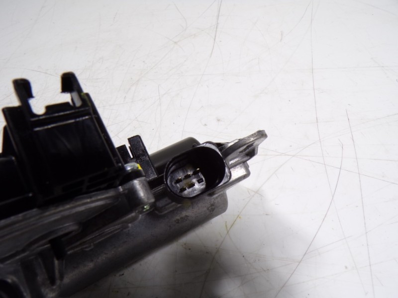 Recambio de motor c/c porton para cupra leon sportstourer (kl8) vz 2.0 tsi 4drive referencia OEM IAM 3V5827887C 3V5827887C 