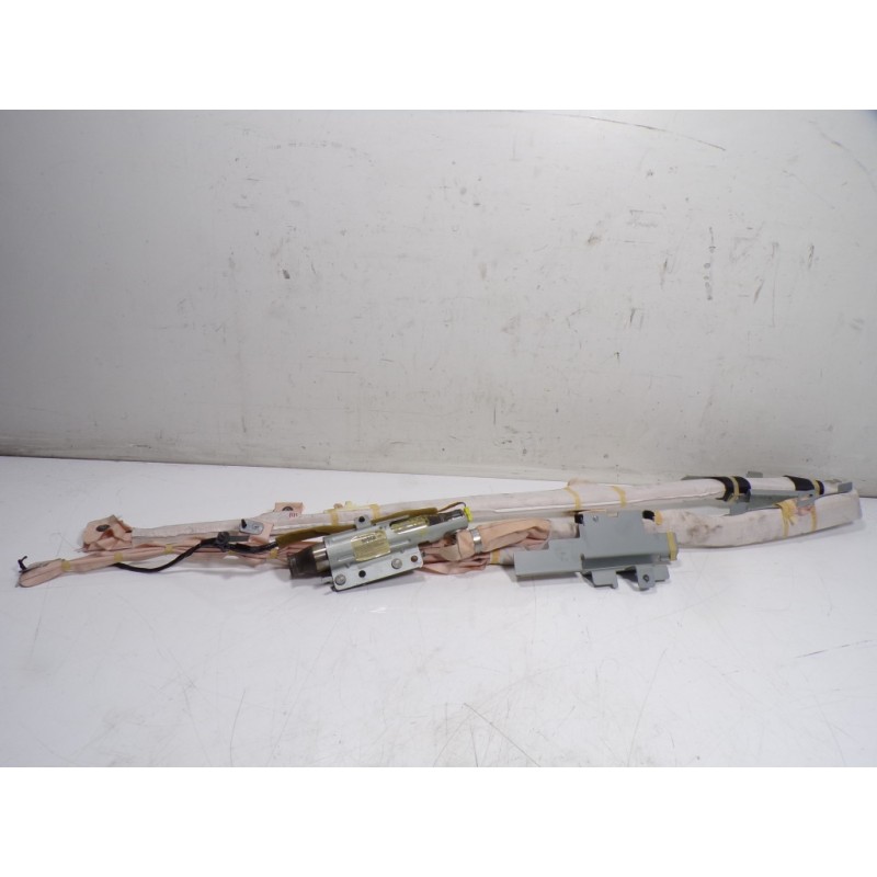 Recambio de airbag cortina delantero derecho para mazda cx-7 (er) 2.2 turbodiesel cat referencia OEM IAM EG2157KM0H 1071889 