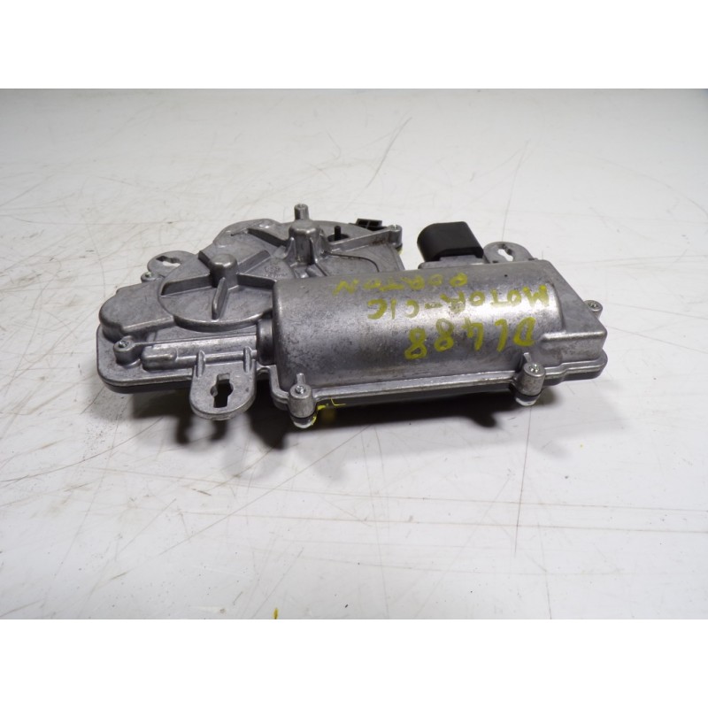 Recambio de motor c/c porton para cupra leon sportstourer (kl8) vz 2.0 tsi 4drive referencia OEM IAM 3V5827887C 3V5827887C 