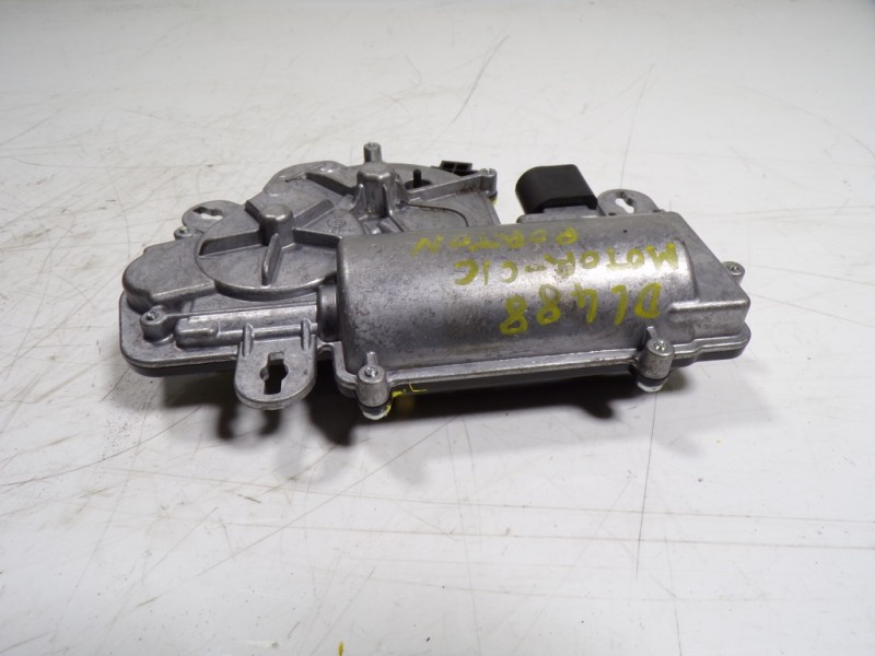 Recambio de motor c/c porton para cupra leon sportstourer (kl8) vz 2.0 tsi 4drive referencia OEM IAM 3V5827887C 3V5827887C 