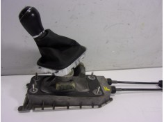 Recambio de palanca cambio para volkswagen polo (6c1) 1.2 tsi referencia OEM IAM  6C0711049F  2