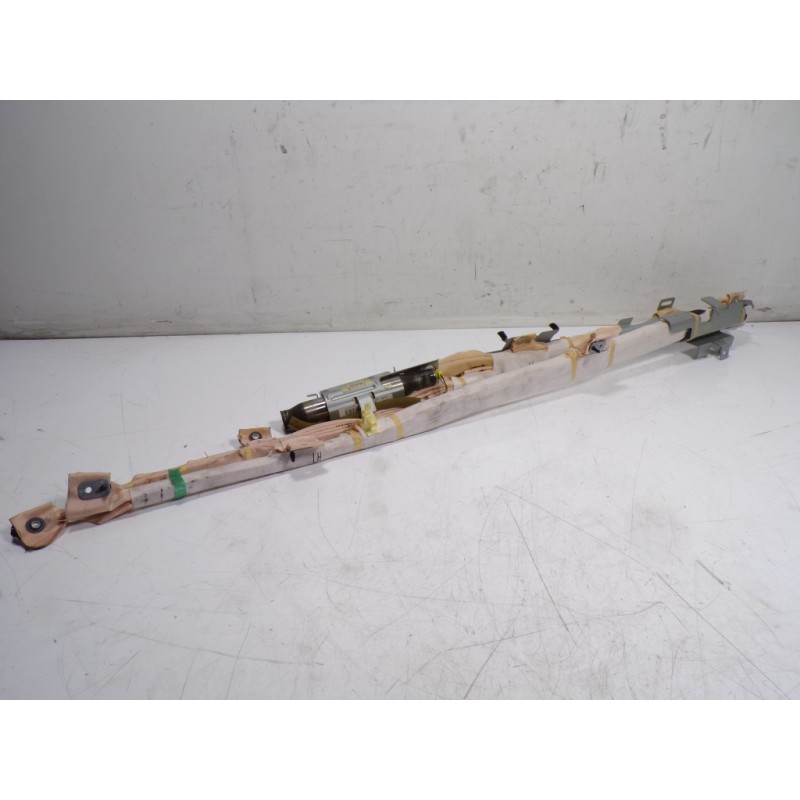 Recambio de airbag cortina delantero izquierdo para mazda cx-7 (er) 2.2 turbodiesel cat referencia OEM IAM EG2157KN0H 1071889 