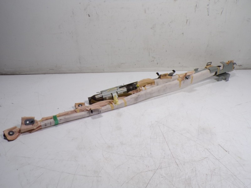 Recambio de airbag cortina delantero izquierdo para mazda cx-7 (er) 2.2 turbodiesel cat referencia OEM IAM EG2157KN0H 1071889 