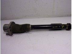 Recambio de amortiguador trasero izquierdo para land rover new discovery l462 3.0 d referencia OEM IAM LR147028   2