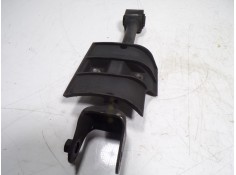 Recambio de brazo suspension inferior trasero izquierdo para mazda 3 lim. () origin referencia OEM IAM    2