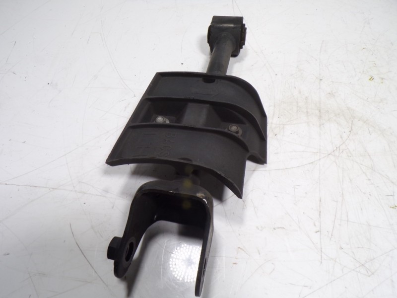 Recambio de brazo suspension inferior trasero izquierdo para mazda 3 lim. () origin referencia OEM IAM   