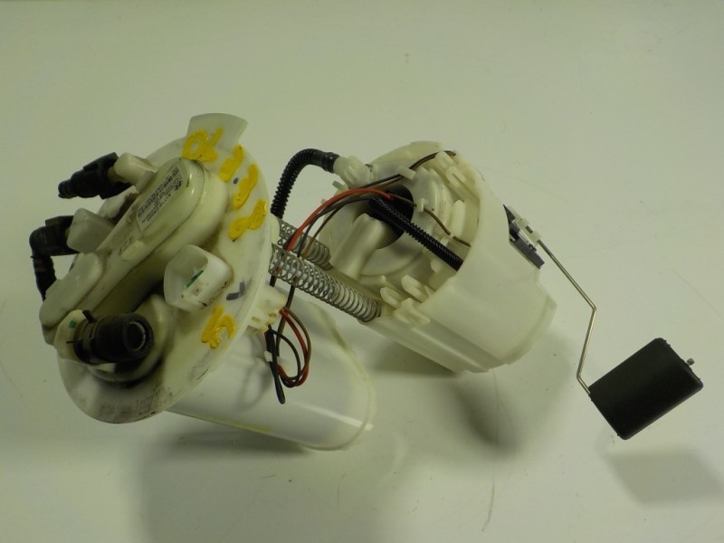 Recambio de aforador para hyundai i20 1.2 16v cat referencia OEM IAM 31110C8000 31110C8000 