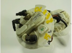 Recambio de aforador para hyundai i20 1.2 16v cat referencia OEM IAM 31110C8000 31110C8000  2