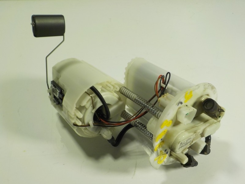 Recambio de aforador para hyundai i20 1.2 16v cat referencia OEM IAM 31110C8000 31110C8000 