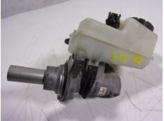 Recambio de bomba freno para renault twingo iii 1.0 sce referencia OEM IAM    2