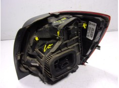 Recambio de piloto trasero izquierdo para volkswagen polo (6c1) 1.2 tsi referencia OEM IAM 6C0945095K 6C0945095F  2