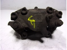 Recambio de pinza freno delantera izquierda para mercedes-benz clase clk (w207) coupe 250 cgi blueefficiency referencia OEM IAM  2