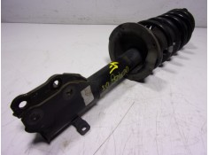 Recambio de amortiguador delantero izquierdo para mazda cx-7 (er) 2.2 turbodiesel cat referencia OEM IAM  EH6434900A  2