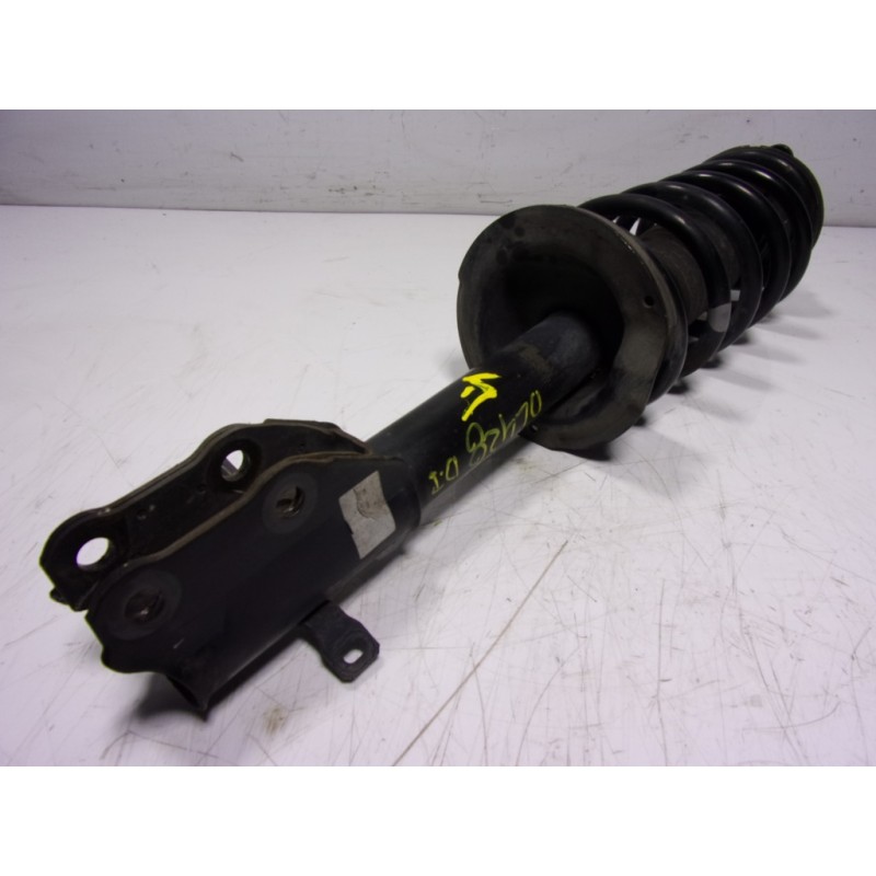Recambio de amortiguador delantero izquierdo para mazda cx-7 (er) 2.2 turbodiesel cat referencia OEM IAM  EH6434900A 