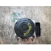 Recambio de abs para skoda fabia (5j2 ) 1.2 12v referencia OEM IAM 6R0614117G 6R0907379C 0265800635