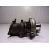 Recambio de turbocompresor para ford kuga (cbs) 1.5 ecoboost cat referencia OEM IAM 2275932 F1F66F682AD 