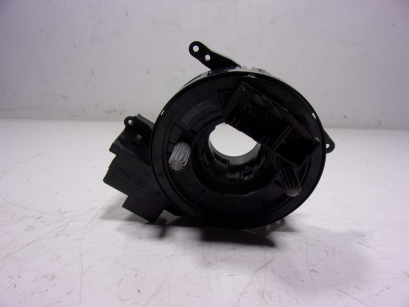 Recambio de anillo airbag para land rover new discovery l462 3.0 d referencia OEM IAM LR087111 RDM111033A 