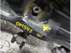 Recambio de puente delantero para volkswagen polo (6c1) 1.2 tsi referencia OEM IAM 6C0199315A   2