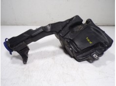 Recambio de deposito limpia para mercedes-benz clase cls (w218) shooting breake cls 250 bluetec (218.904) referencia OEM IAM A20 2