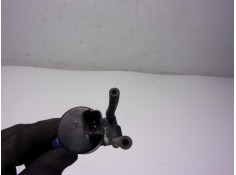 Recambio de bomba limpia para renault twingo iii 1.0 sce referencia OEM IAM  9641553880  2