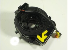 Recambio de anillo airbag para hyundai i20 1.2 16v cat referencia OEM IAM 93490C7210  