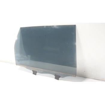CRISTAL PUERTA TRASERO DERECHO 95854261210 