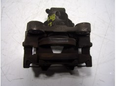 Recambio de pinza freno trasera izquierda para mercedes-benz clase clk (w207) coupe 250 cgi blueefficiency referencia OEM IAM    2