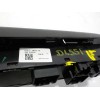 Recambio de mando elevalunas delantero izquierdo para ford transit courier 1.5 tdci cat referencia OEM IAM 2120871 DT1T14A132FB 