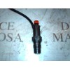 Recambio de inyector para renault rapid/express (f40) 1.6 diesel referencia OEM IAM   