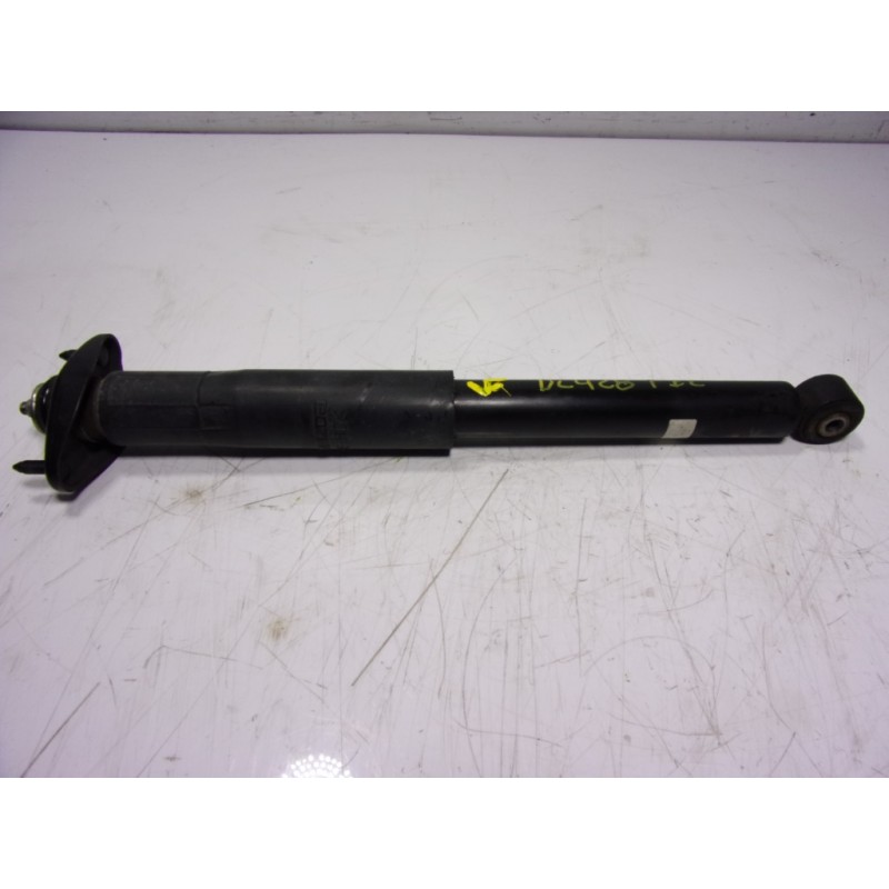 Recambio de amortiguador trasero izquierdo para mazda cx-7 (er) 2.2 turbodiesel cat referencia OEM IAM  EH6428910 