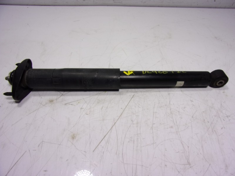 Recambio de amortiguador trasero izquierdo para mazda cx-7 (er) 2.2 turbodiesel cat referencia OEM IAM  EH6428910 