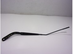 Recambio de brazo limpia delantero derecho para renault twingo iii 1.0 sce referencia OEM IAM    2