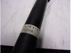 Recambio de amortiguador trasero izquierdo para mazda cx-7 (er) 2.2 turbodiesel cat referencia OEM IAM  EH6428910  2