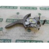 Recambio de palanca freno de mano para nissan micra (k13) 1.2 cat referencia OEM IAM 360103HN0B  