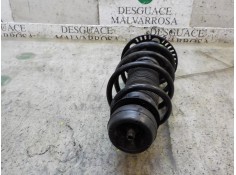 Recambio de amortiguador delantero derecho para seat ibiza (6j5) stylance / style referencia OEM IAM 6R0413031F   2