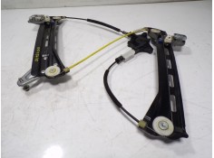 Recambio de elevalunas delantero derecho para mercedes-benz clase cls (w218) shooting breake cls 250 bluetec (218.904) referenci 2