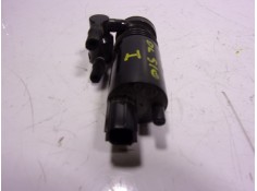 Recambio de bomba limpia para land rover new discovery l462 3.0 d referencia OEM IAM LR079904 1042518001  2