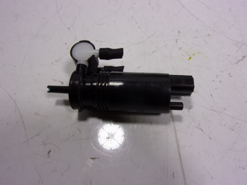 Recambio de bomba limpia para land rover new discovery l462 3.0 d referencia OEM IAM LR079904 1042518001 