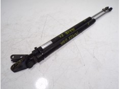 Recambio de amortiguadores maletero / porton para mazda cx-7 (er) 2.2 turbodiesel cat referencia OEM IAM EG2162620D  EG2163620D 2