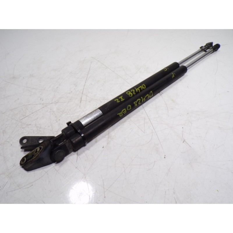 Recambio de amortiguadores maletero / porton para mazda cx-7 (er) 2.2 turbodiesel cat referencia OEM IAM EG2162620D  EG2163620D