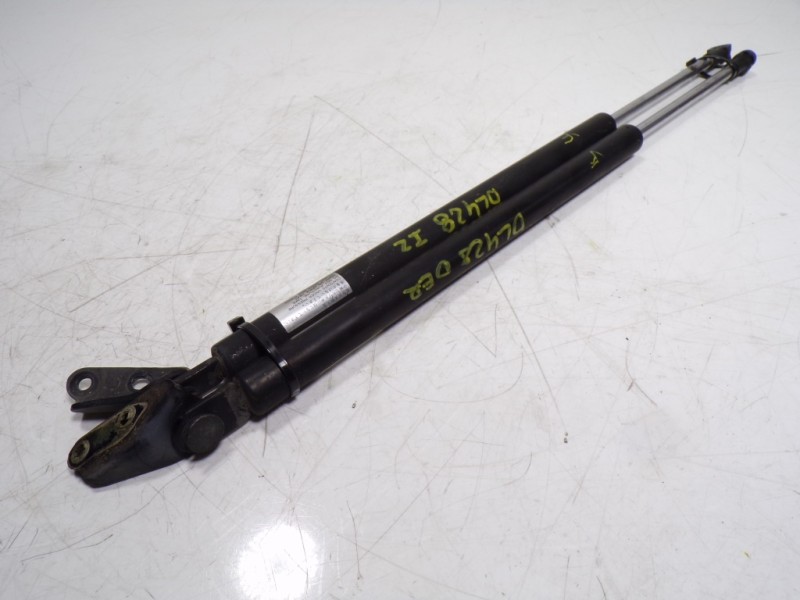 Recambio de amortiguadores maletero / porton para mazda cx-7 (er) 2.2 turbodiesel cat referencia OEM IAM EG2162620D  EG2163620D