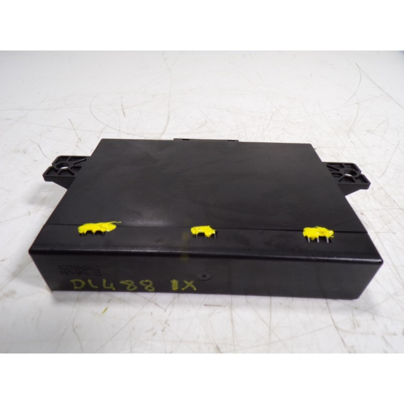 Recambio de modulo electronico para cupra leon sportstourer (kl8) vz 2.0 tsi 4drive referencia OEM IAM 1EA907376 1EA907376C 