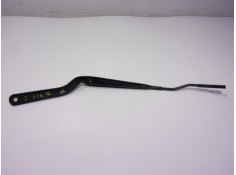 Recambio de brazo limpia delantero izquierdo para renault twingo iii 1.0 sce referencia OEM IAM    2