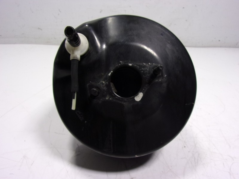 Recambio de servofreno para mercedes-benz clase clk (w207) coupe 250 cgi blueefficiency referencia OEM IAM  A2044301130 