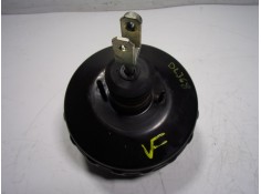 Recambio de servofreno para mercedes-benz clase clk (w207) coupe 250 cgi blueefficiency referencia OEM IAM  A2044301130  2